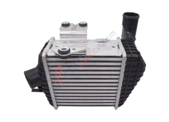 INTERCOOLER MUHAFAZASI 28277-07350-MOBIS-S